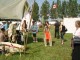 Thumbs/tn_Tohrn western event 166.jpg